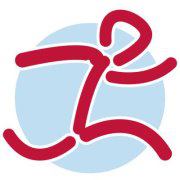Renshis Fitness Logo