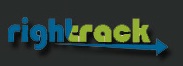 Right Track Businessmen Services Logo