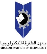 Sharjah Institute of Technology Logo