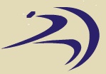 International Business Development Logo