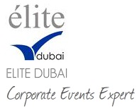 Elite Dubai Advertising LLC Logo