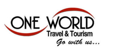 One World Travel and Tourism LLC