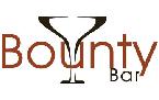 Bounty Bar Logo