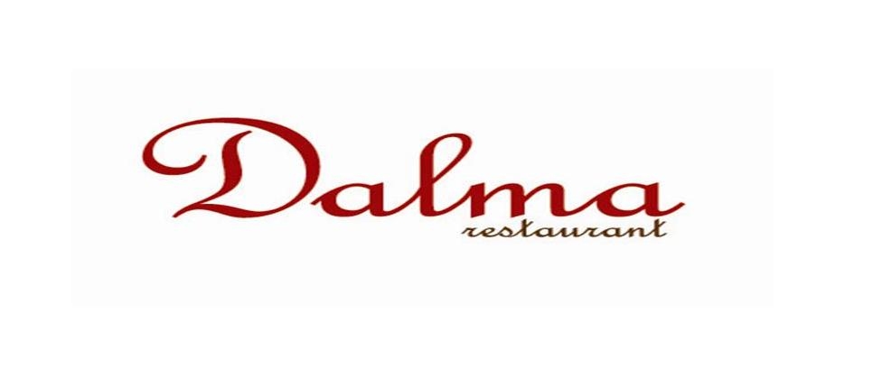 Dalma Restaurant