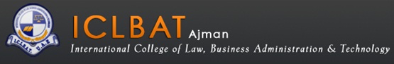 International College of Law, Business Administration & Technology