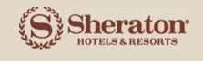 Sheraton Dubai Creek Hotel & Towers Logo
