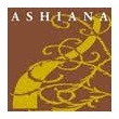Ashiana Indian Restaurant Logo