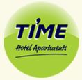 TIME Ruby Hotel Apartments
