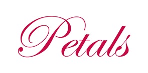 Petals SZR Logo