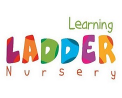 Learning Ladder Nursery - JLT