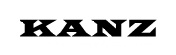 KANZ LOGISTICS MIDDLE EAST L.L.C Logo