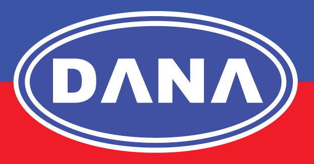 Dana Water Heaters & Coolers Factory LLC Logo