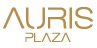 Auris Plaza Hotel Al Barsha Logo