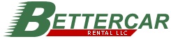 BetterCar Rental LLC