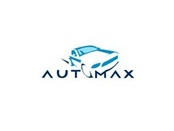Auto Max Group LLC Logo