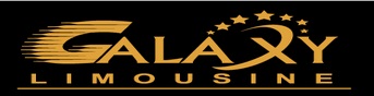 Galaxy Luxury Limousine Transport LLC Logo