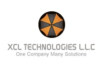 XCL Technologies LLC
