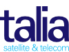 Talia Limited Logo