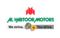Al Habtoor Motors Mitsubishi - Deira