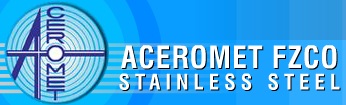 Aceromet FZCO Logo