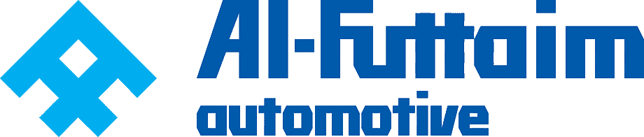 Al Futtaim Automotive Group LLC - Dubai Festival City Branch Logo