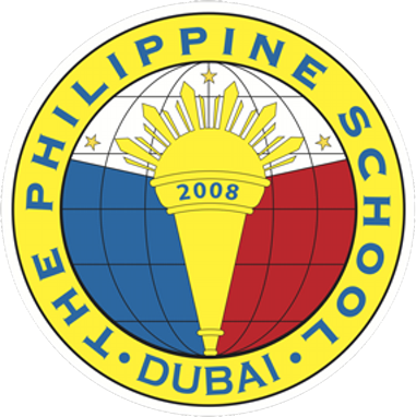 The Philippine School Logo
