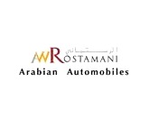 Arabian Automobiles Company LLC Logo