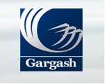 Gargash Motors Logo