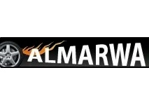Al Marwa Cars LLc Logo