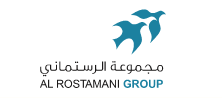 Al Rostamani Trading Company