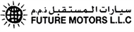 Future Motors LLC