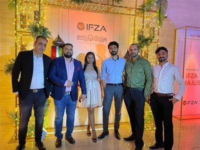 Universal Consultants