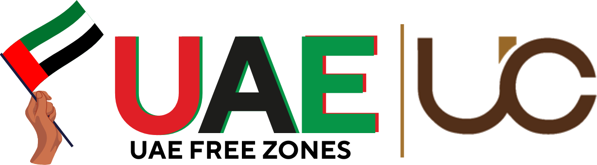 Universal Consultants Logo