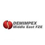Demimpex Middle East FZE