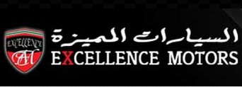 Excellence Motors Logo