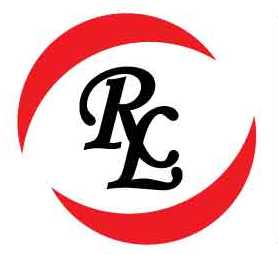 Redline Contracting Logo