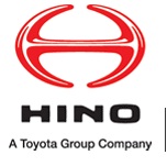 Hino Motors LTD