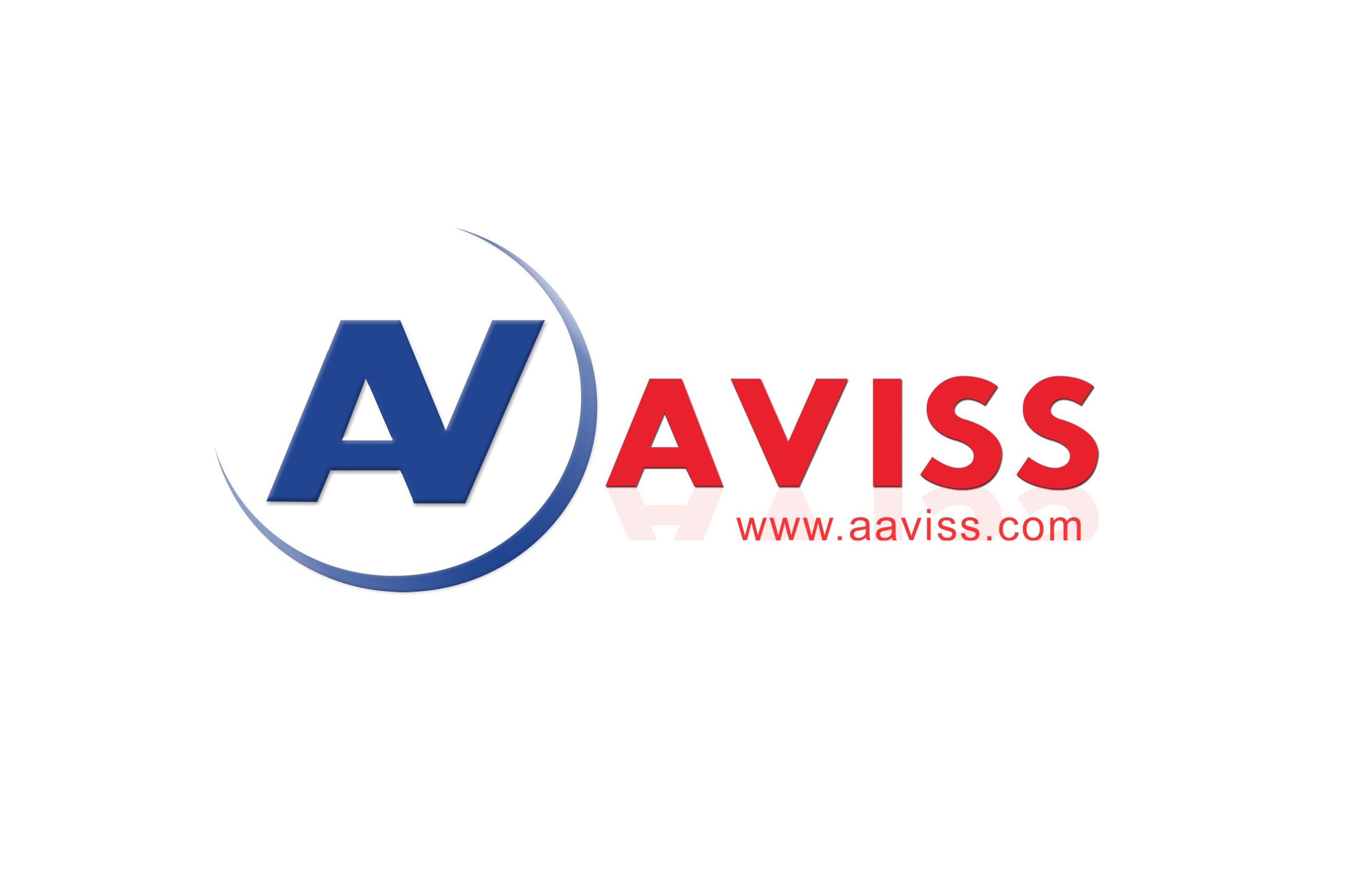 Aviss LLC Logo