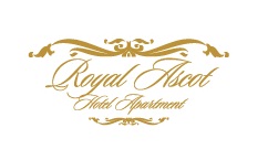 Royal Ascot Hotel Apartment