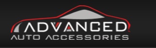 Advanced Auto Accessories Logo
