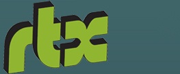 RTX Auto Styling & Performance Logo