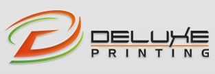 Deluxe Printing