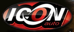 Icon Auto Logo