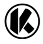 Kojak Motors - Dubai Logo