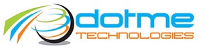 Dotme Technologies FZ LLC