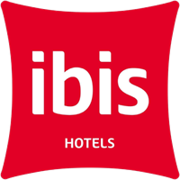 Ibis Mall Avenue Dubai