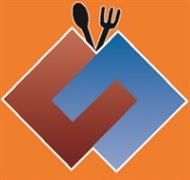 Chowk Ki Chaat Restaurant