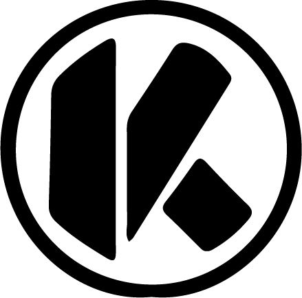 Kojak Auto Spare parts Logo