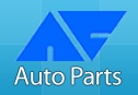 A&F Auto Parts Trading LLC Logo