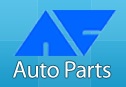 A&F Auto Parts Trading LLC Logo